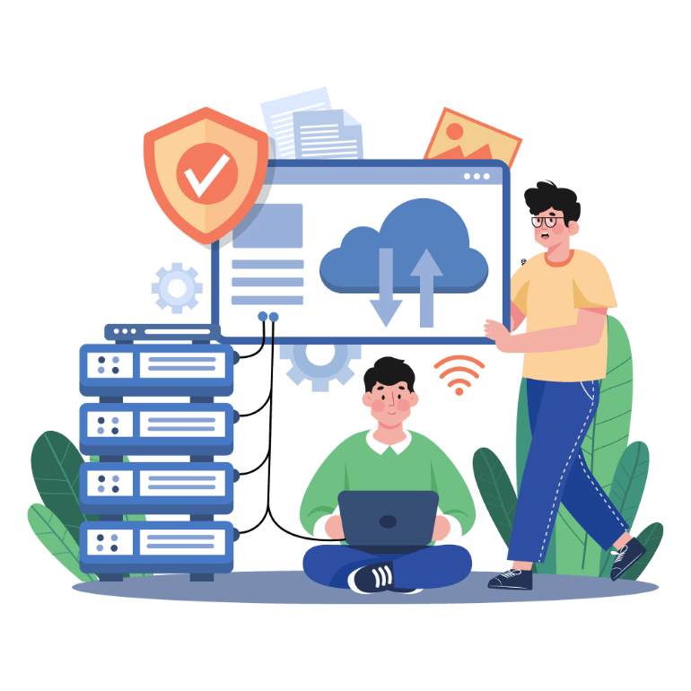 buy aws accounts