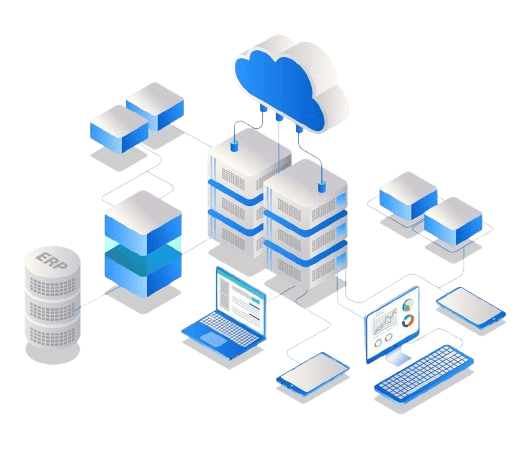 buy aws account