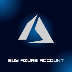 buy azure account